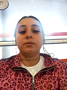 Juanamd1 online show from 04-21-26, 06:31