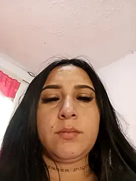 Juanamd1 online show from 10-17-25, 12:18