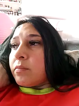 Juanamd1 online show from 04-29-26, 07:34