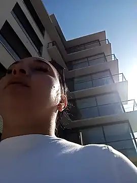 Juanamd1 online show from 06-07-26, 07:57