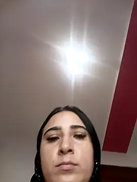 Juanamd1 online show from 02-19-25, 07:50