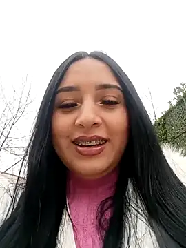 Juanamd1 online show from 03-03-25, 08:51