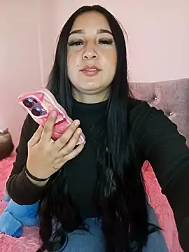 Juanamd1 online show from 10-23-25, 12:26