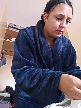 Juanamd1 online show from 06-06-26, 10:53