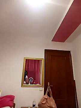 Juanamd1 online show from 03-18-25, 08:50