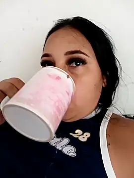 Juanamd1 online show from 03-09-26, 01:03