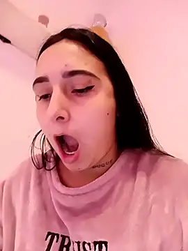 Juanamd1 online show from 02-07-25, 12:17