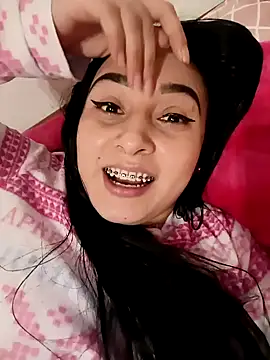 Juanamd1 online show from 01-30-25, 12:16