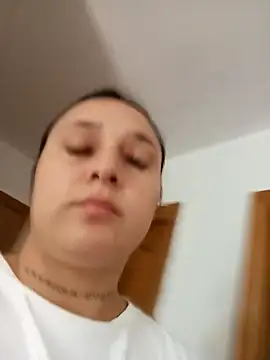 Juanamd1 online show from 05-11-26, 08:49