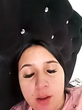 Juanamd1 online show from 09-25-25, 11:27