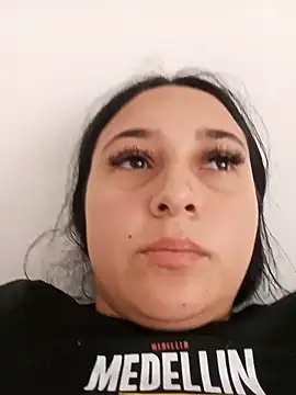 Juanamd1 online show from 04-15-26, 01:15