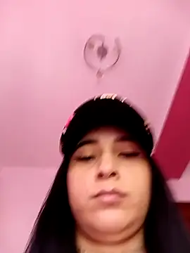 Juanamd1 online show from 02-04-25, 09:07