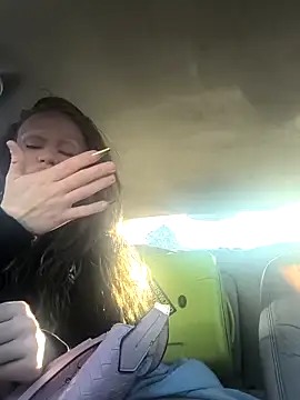 ImCarolinaCutiexxx online show from 02-02-26, 01:54