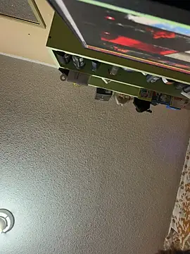 diegotorresd2312 online show from 02-08-26, 07:39