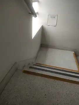 diegotorresd2312 online show from 10-10-25, 09:59