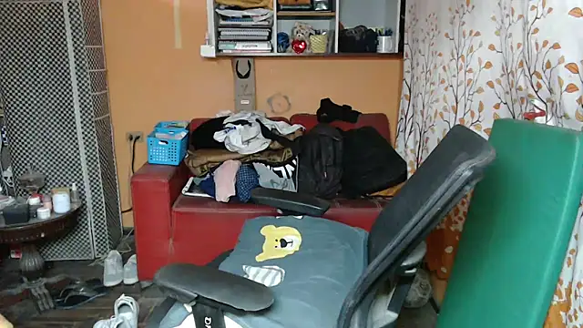 diegotorresd2312 online show from 04-24-26, 12:56