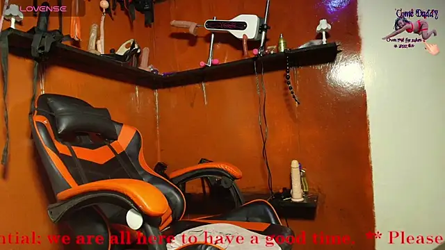 Sexy blackgoddess online show from 02-20-25, 09:22