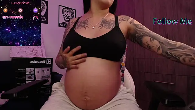 hibridaaa20 online show from 03-03-26, 10:17