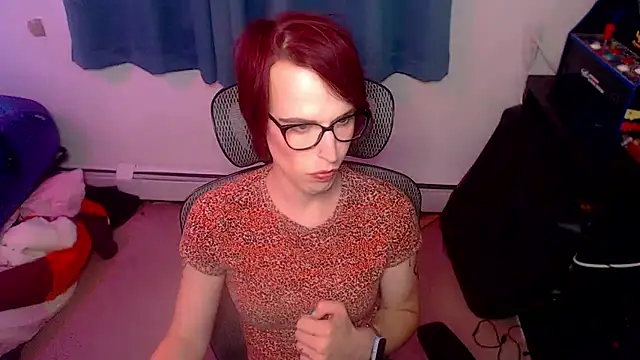 Snapshot of RyffBurnz chatting on 09-18-25, 10:13 RyffBurnz online show from 09-18-25, 10:13