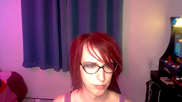 RyffBurnz online show from 03-27-26, 02:09