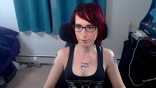 RyffBurnz online show from 03-17-26, 06:22