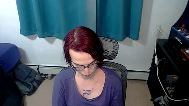 RyffBurnz online show from 12-03-25, 08:30