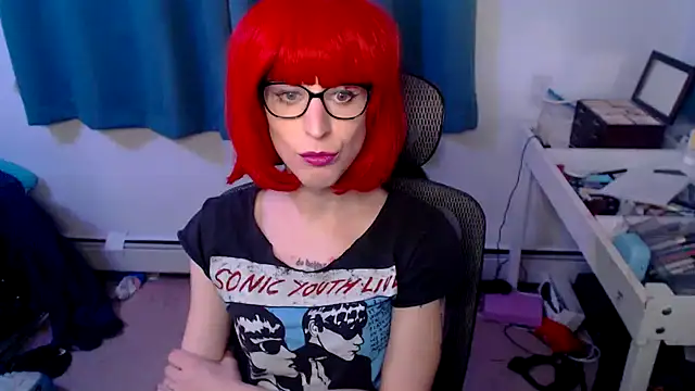 Snapshot of RyffBurnz chatting on 01-27-25, 04:09 RyffBurnz online show from 01-27-25, 04:09