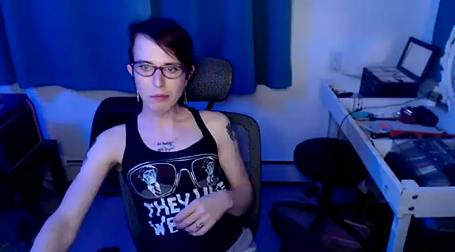 Snapshot of RyffBurnz chatting on 03-11-25, 04:51 RyffBurnz online show from 03-11-25, 04:51