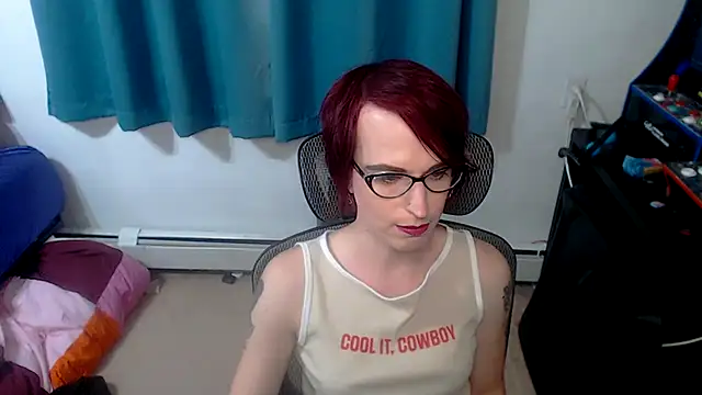 Snapshot of RyffBurnz chatting on 10-07-25, 06:53 RyffBurnz online show from 10-07-25, 06:53