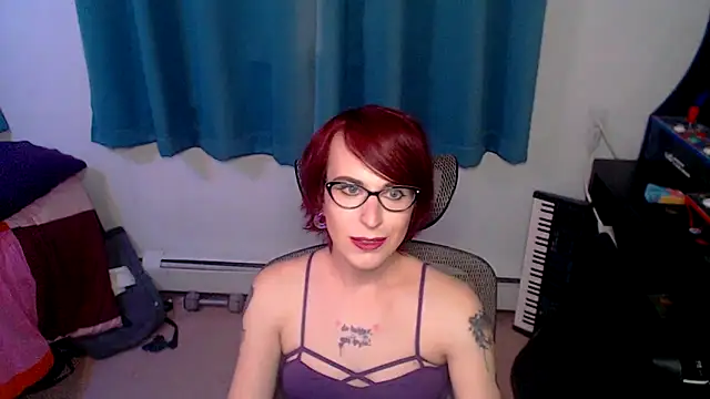 RyffBurnz online show from 11-03-25, 03:01