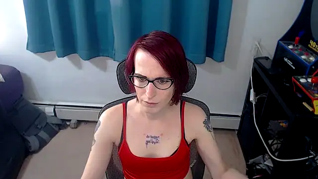 RyffBurnz online show from 12-16-25, 02:54