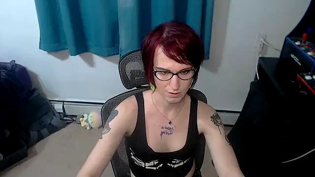 RyffBurnz online show from 01-06-26, 07:29