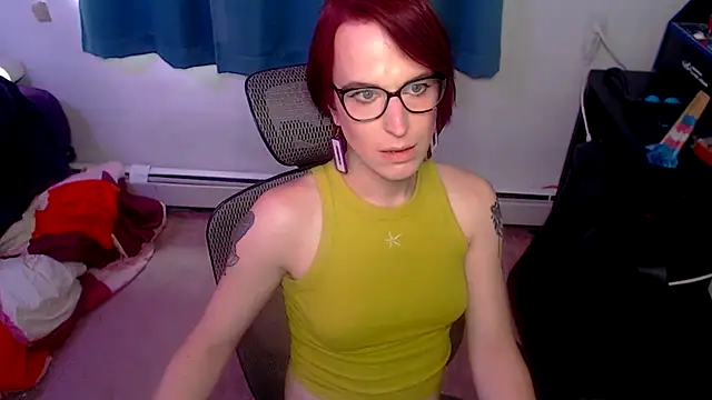 Snapshot of RyffBurnz chatting on 09-29-25, 03:39 RyffBurnz online show from 09-29-25, 03:39