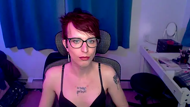 Snapshot of RyffBurnz chatting on 03-18-25, 02:51 RyffBurnz online show from 03-18-25, 02:51