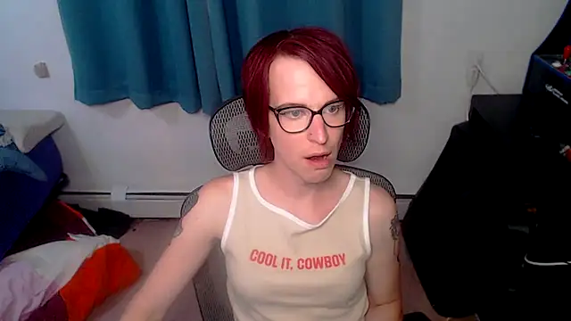 Snapshot of RyffBurnz chatting on 09-22-25, 03:23 RyffBurnz online show from 09-22-25, 03:23