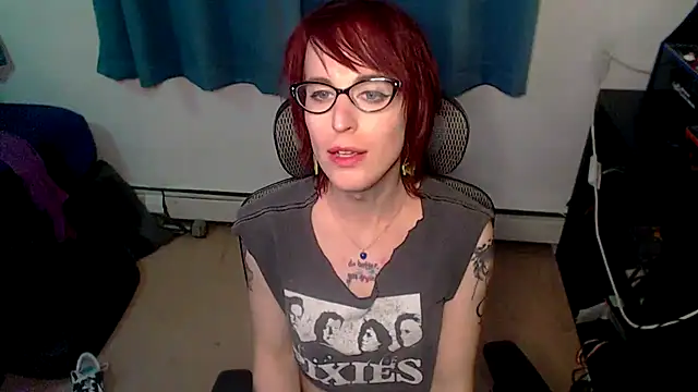 RyffBurnz online show from 01-17-26, 12:58