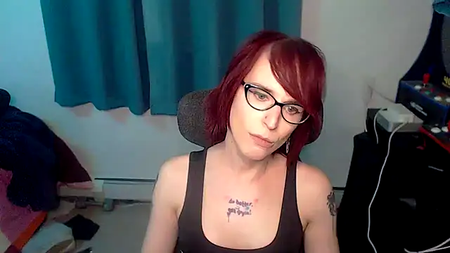 RyffBurnz online show from 03-23-26, 01:28