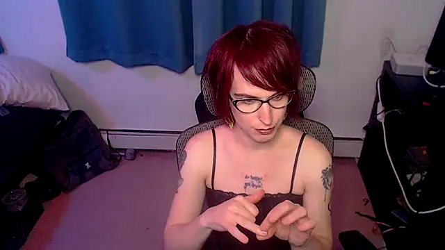 RyffBurnz online show from 02-01-26, 02:10