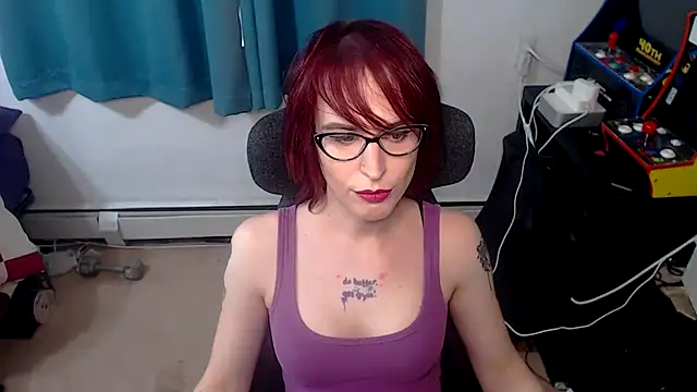 RyffBurnz online show from 03-10-26, 05:17