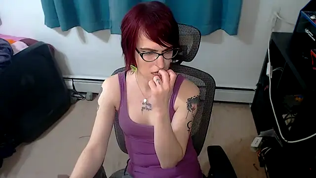 RyffBurnz online show from 01-13-26, 01:26