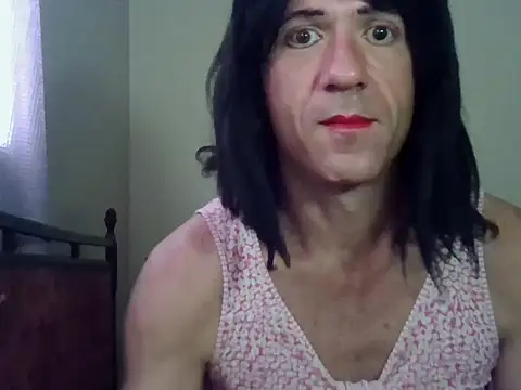 vadiazinhaaa online show from 10-02-25, 01:14