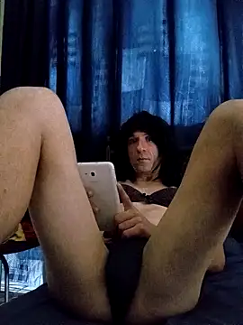 vadiazinhaaa online show from 03-02-26, 04:03