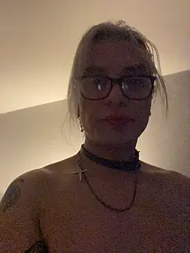 Snapshot of jennaycaa chatting on 11-16-25, 04:50 jennaycaa online show from 11-16-25, 04:50