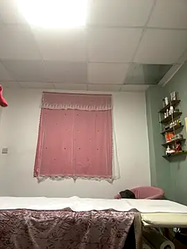 nolotymfcXo online show from 11-06-25, 11:42