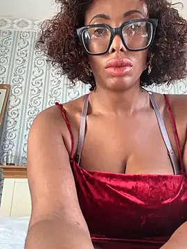 nolotymfcXo online show from 02-14-26, 08:36