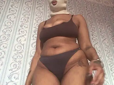 nolotymfcXo online show from 03-13-26, 01:27