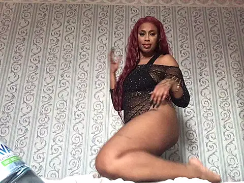 nolotymfcXo online show from 03-10-26, 01:26