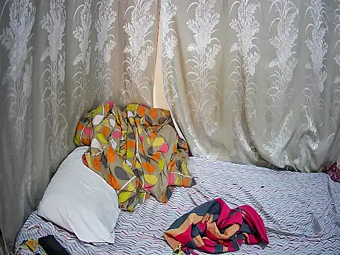 happy sonia online show from 02-11-26, 11:43