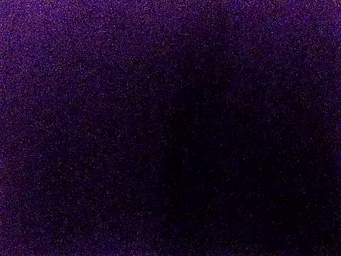 happy sonia online show from 12-02-25, 11:56