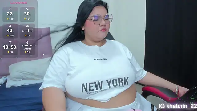 Snapshot of april_lopez6 chatting on 09-18-25, 01:52 april lopez6 online show from 09-18-25, 01:52